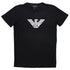 T-Shirt Emporio Armani